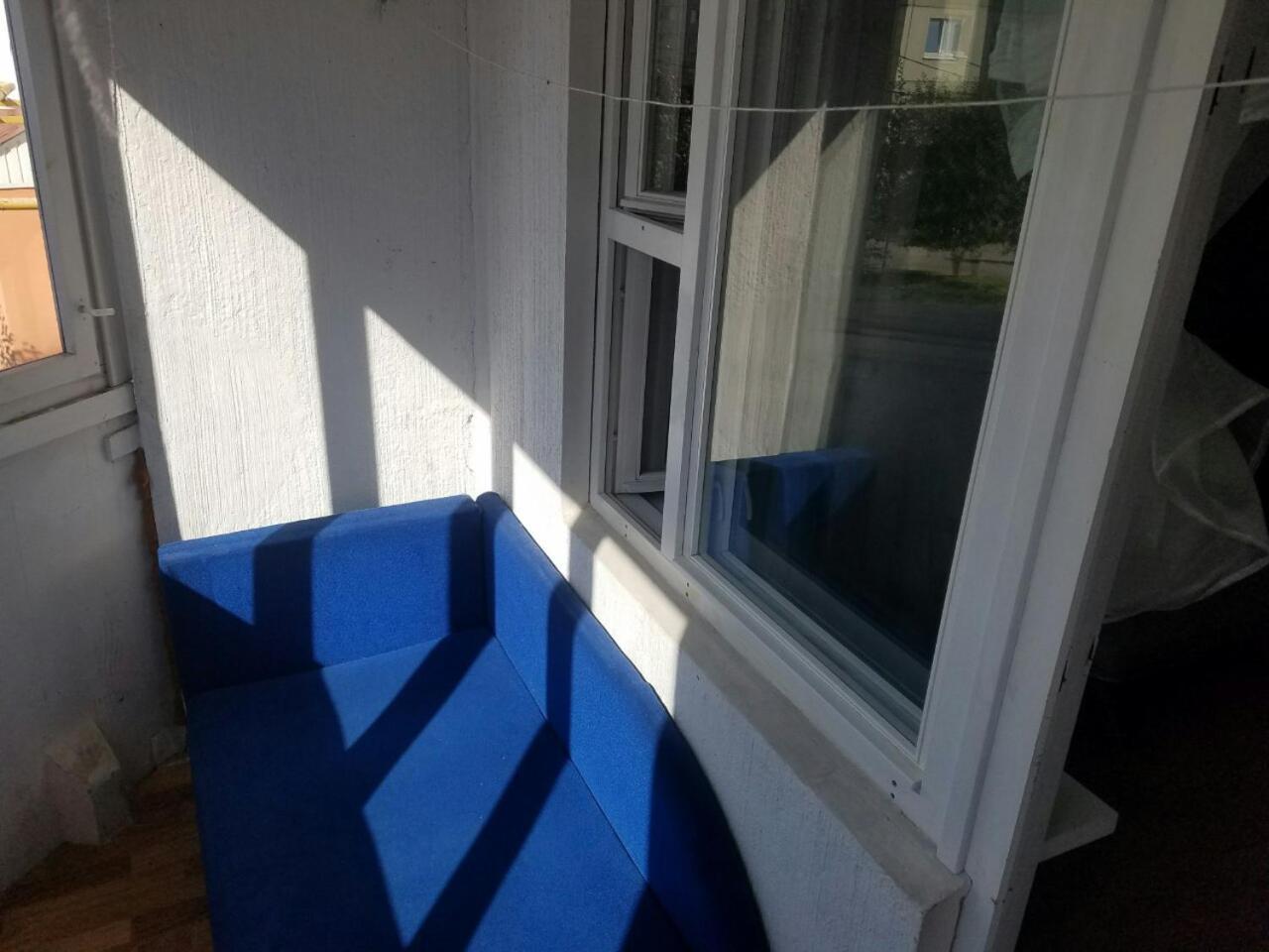 Apartment On Metro Mihalova Minsk Eksteriør billede